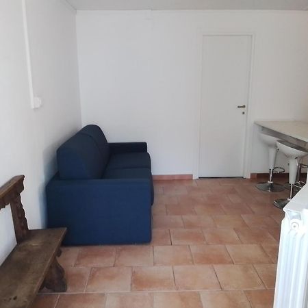 Holiday Apartaments Desenzano del Garda Ngoại thất bức ảnh
