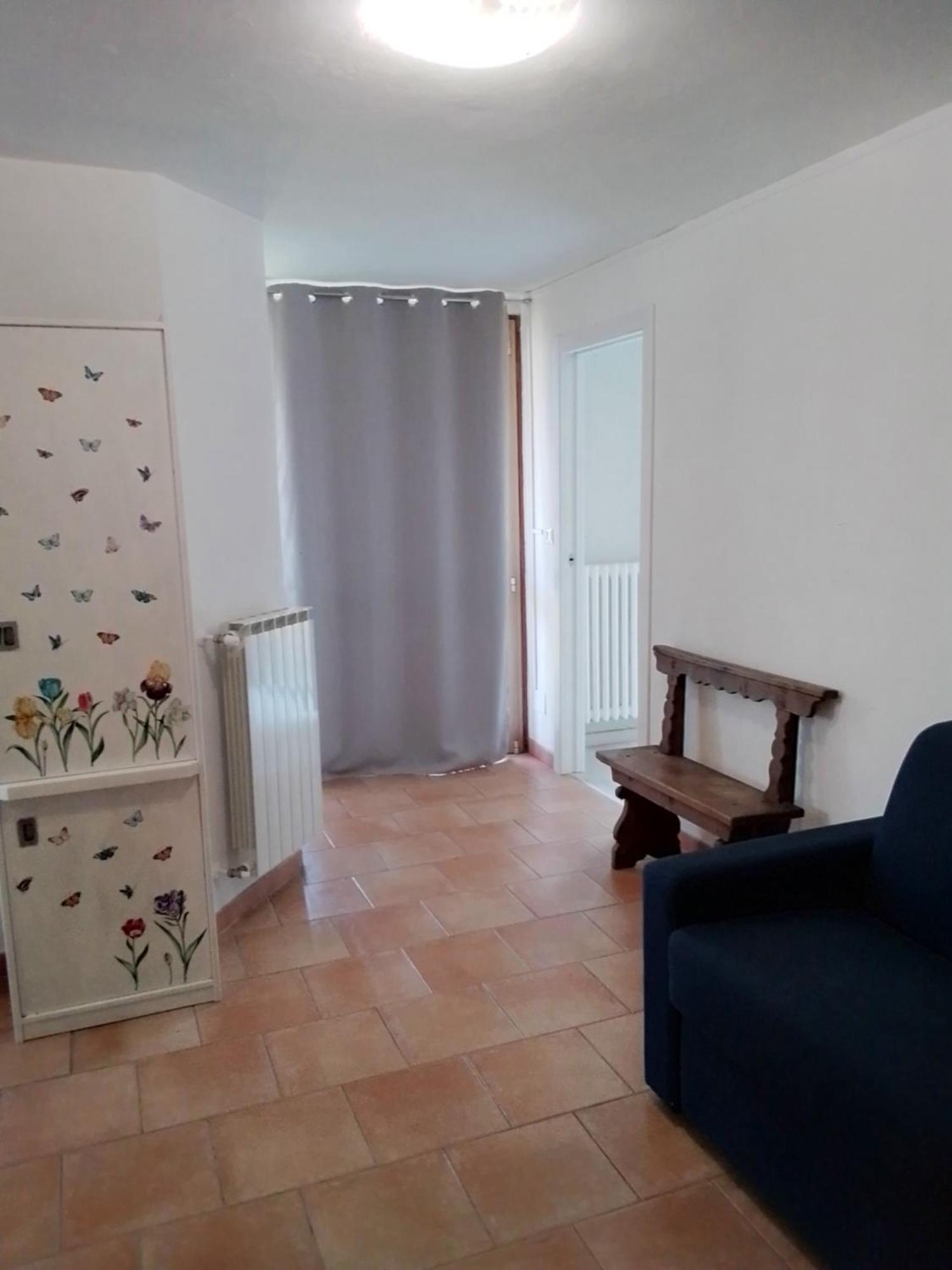 Holiday Apartaments Desenzano del Garda Ngoại thất bức ảnh
