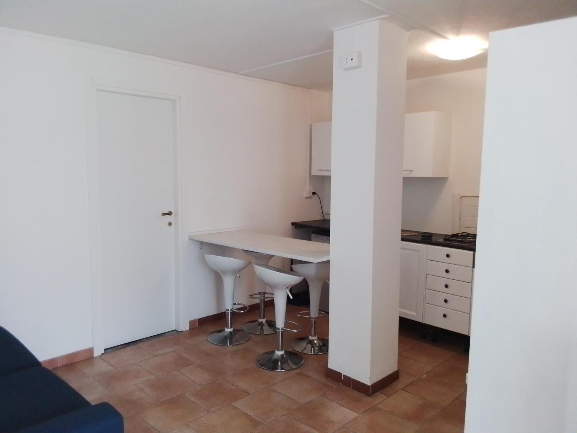 Holiday Apartaments Desenzano del Garda Ngoại thất bức ảnh