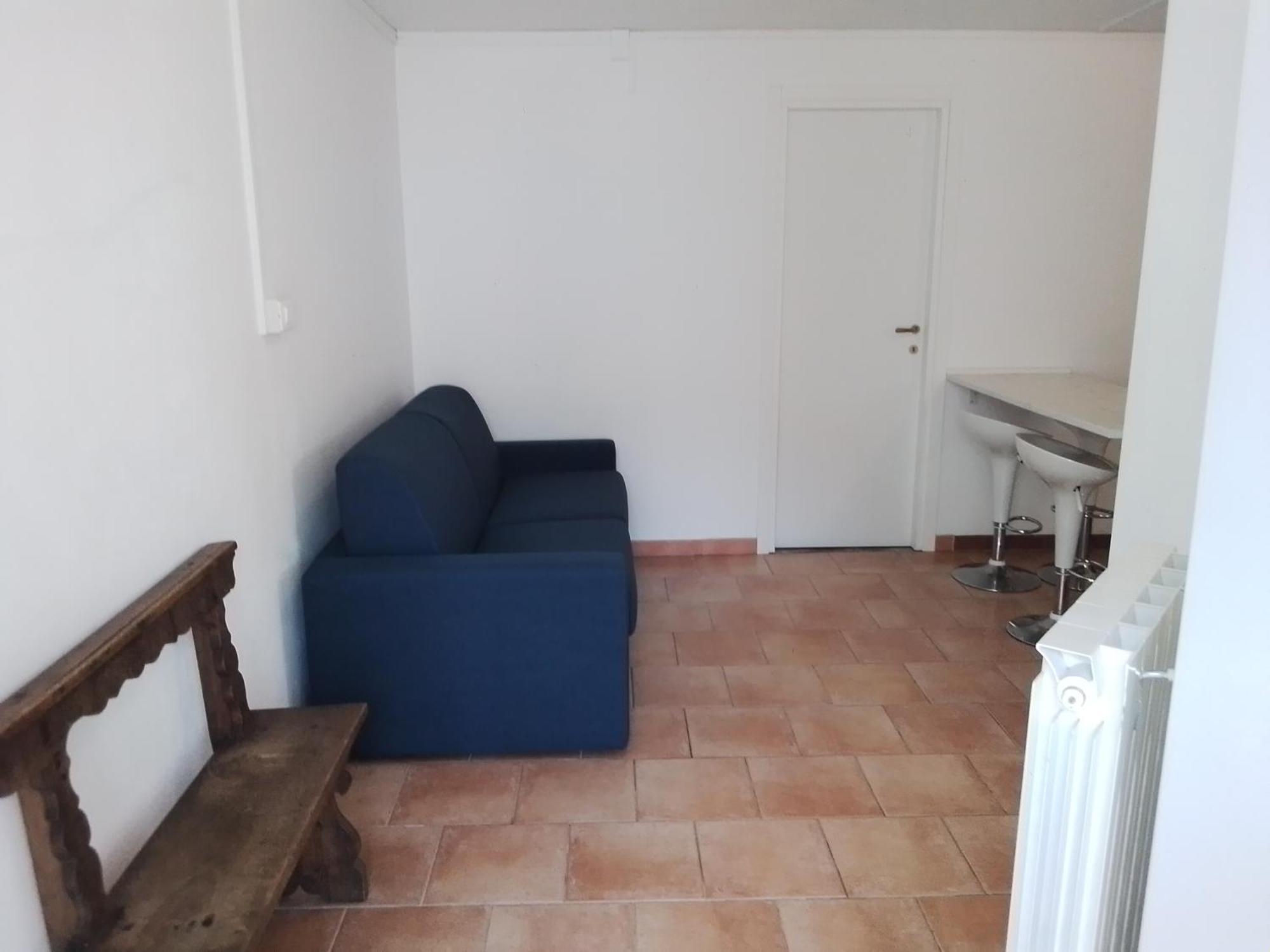 Holiday Apartaments Desenzano del Garda Ngoại thất bức ảnh